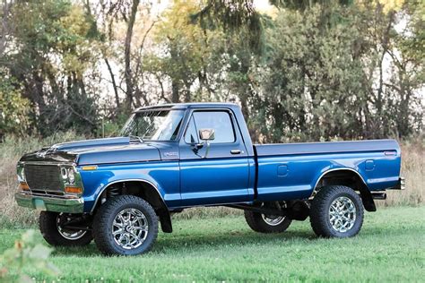 1978 f150 sheet metal|vintage Ford truck sheet metal.